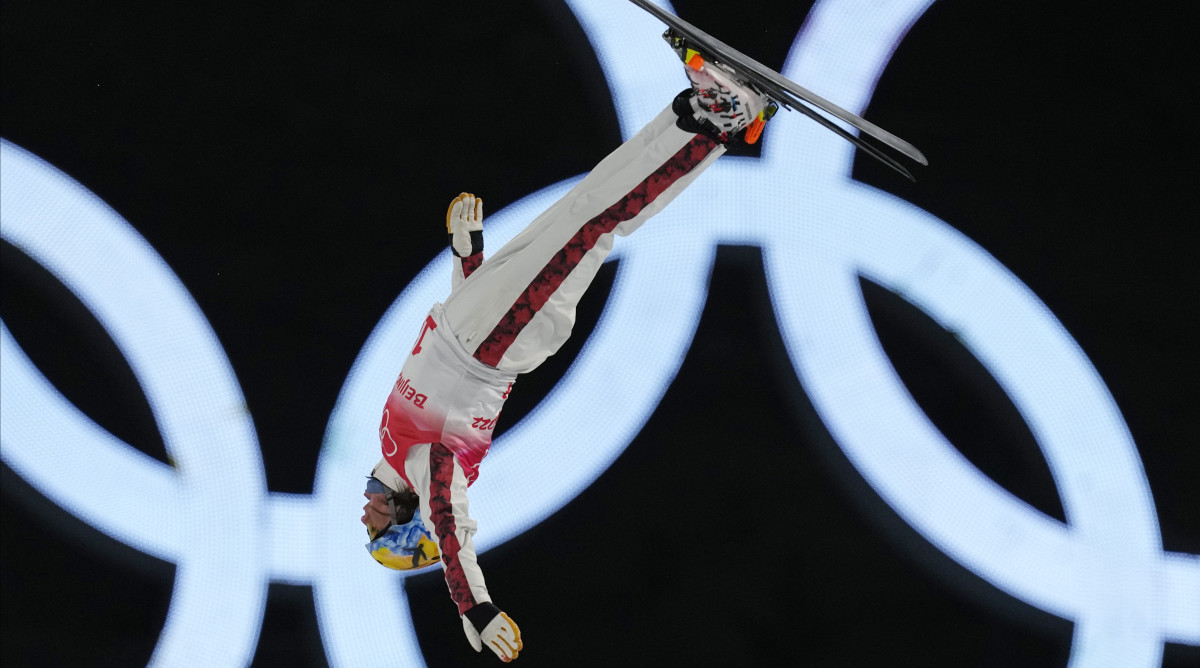 aerials3